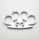 K31.0 Brass Knuckles for the collection
