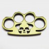 K31.3 Brass Knuckles for the collection