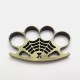 K8.1 Brass Knuckles for the collection