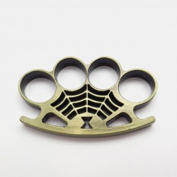 K8.1 Brass Knuckles for the collection