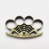 K8.3 Brass Knuckles for the collection
