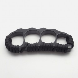 K29M Brass Knuckles for the collection Cord
