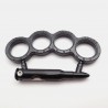 K32.0M Brass Knuckles for the collection