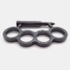 K32.2M Brass Knuckles for the collection