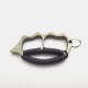 K15.0 Super Brass Knuckles for the collection. Cord