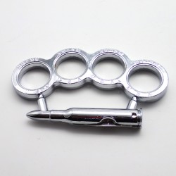 K32.0M Brass Knuckles for the collection