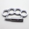 K32.1M Brass Knuckles for the collection