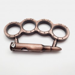 K32.1M Brass Knuckles for the collection