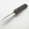 PK01.2 Pocket knife