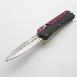 PK01.2 Pocket knife