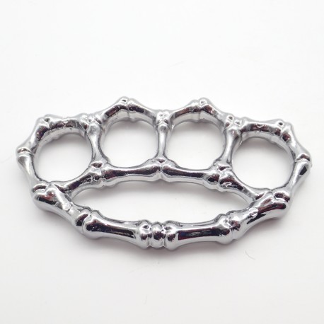K30.0M Brass Knuckles for the collection - S/M