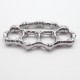 K30.0M Brass Knuckles for the collection - S/M