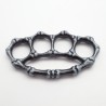 K30.4M Brass Knuckles for the collection - S/M