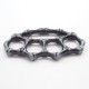 K30.2M Brass Knuckles for the collection - S/M