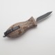 PK100 Pocket knife - Small