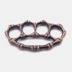K30.2M Brass Knuckles for the collection - S/M