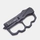 PK95 SUPER Messer Automatik - Schlagring