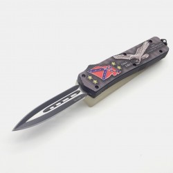 PK103 Pocket knife USA