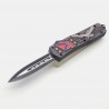 PK01 Zakmes