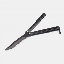 PK70.0 Coltello da tasca