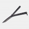 PK70.0 Coltello da tasca