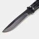 PK70.0 Coltello da tasca