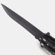 PK19.0 Pocket Knives - Butterfly Knife