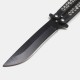 PK19.0 Pocket Knives - Butterfly Knife