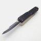 PK72 Coltello da tasca - Piccolo