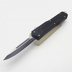 PK102.0 Pocket knife