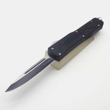 PK72 Pocket knife - Small