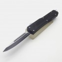 PK102.0 Coltello da tasca