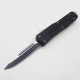 PK72 Pocket knife - Small