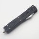 PK72 Pocket knife - Small