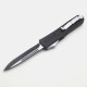 PK102.0 Coltello da tasca