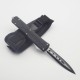 PK102.0 Pocket knife