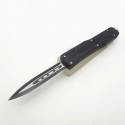 PK102.1 Pocket knife