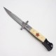 PK83 Cuchillo de bolsillo - 20,5 cm