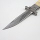 PK83 Super Pocket Knife - 20,5 cm