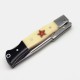 PK83 Super Pocket Knife - 20,5 cm