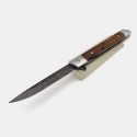 PK112 Pocket knife