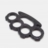 K34.0S Brass Knuckles for the collection - Small