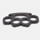 K2.0S Brass Knuckles for the collection - Small