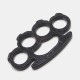 K2.0S Brass Knuckles for the collection - Small