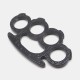 K2.0S Brass Knuckles for the collection - Small