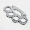 K34.1S Brass Knuckles for the collection - Small