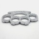 K34.0S Brass Knuckles for the collection - Small