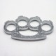 K34.0S Brass Knuckles for the collection - Small