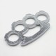 K34.0S Brass Knuckles for the collection - Small