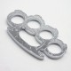 K34.0S Brass Knuckles for the collection - Small